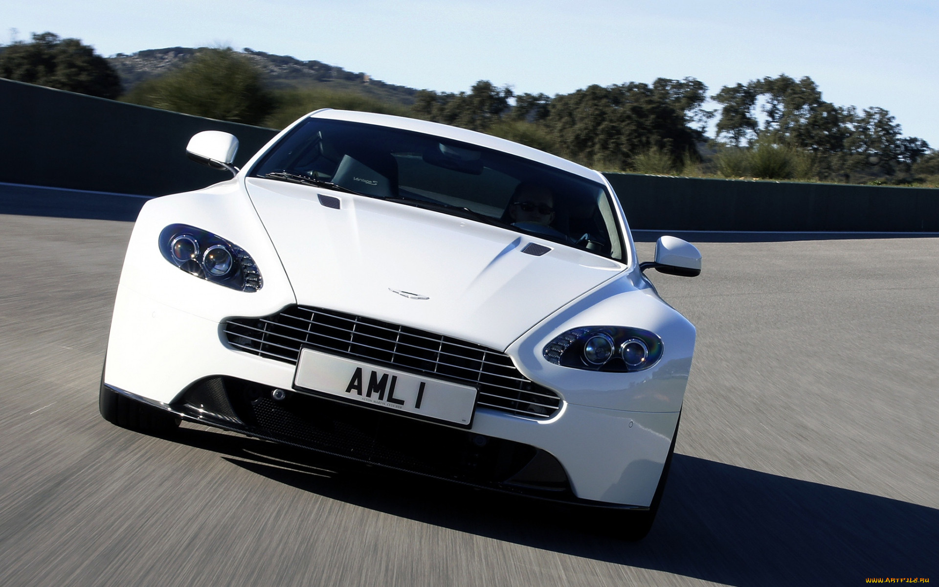 aston martin v8, , aston martin, , 